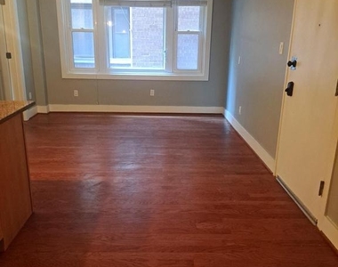 4840 Macarthur Boulevard Nw - Photo Thumbnail 8