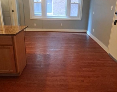 4840 Macarthur Boulevard Nw - Photo Thumbnail 9