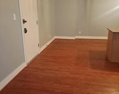 4840 Macarthur Boulevard Nw - Photo Thumbnail 10