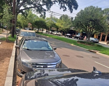 4840 Macarthur Boulevard Nw - Photo Thumbnail 41
