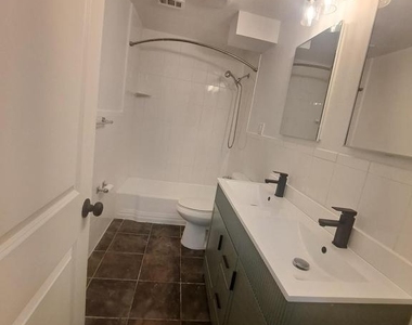 4840 Macarthur Boulevard Nw - Photo Thumbnail 20