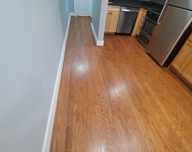4840 Macarthur Boulevard Nw - Photo Thumbnail 14