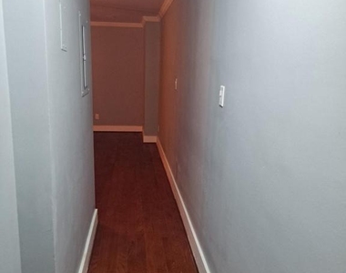 4840 Macarthur Boulevard Nw - Photo Thumbnail 29