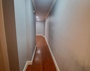 4840 Macarthur Boulevard Nw - Photo Thumbnail 19