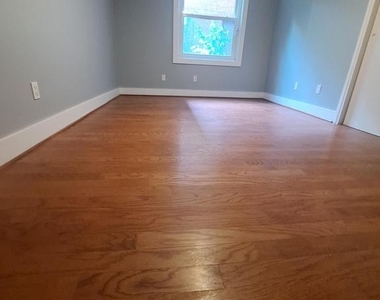 4840 Macarthur Boulevard Nw - Photo Thumbnail 11