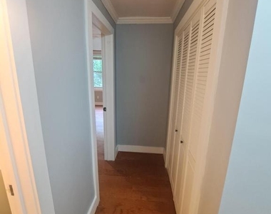 4840 Macarthur Boulevard Nw - Photo Thumbnail 18