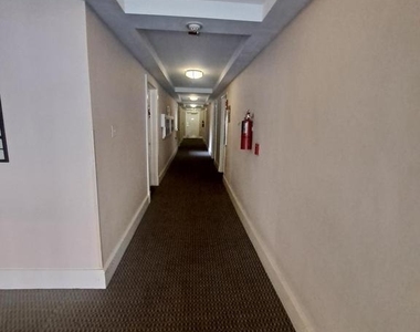 4840 Macarthur Boulevard Nw - Photo Thumbnail 3