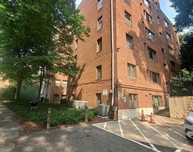 4840 Macarthur Boulevard Nw - Photo Thumbnail 40