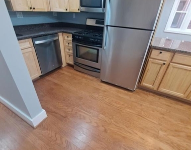 4840 Macarthur Boulevard Nw - Photo Thumbnail 16