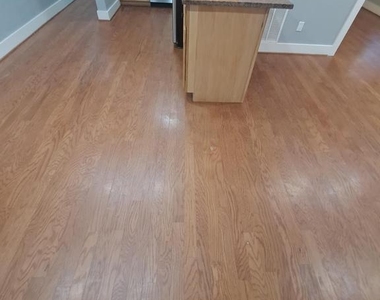 4840 Macarthur Boulevard Nw - Photo Thumbnail 12
