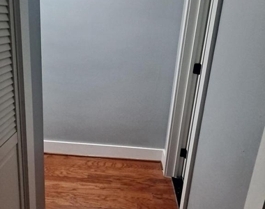 4840 Macarthur Boulevard Nw - Photo Thumbnail 32