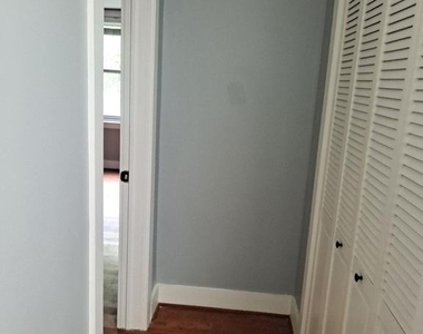 4840 Macarthur Boulevard Nw - Photo Thumbnail 31