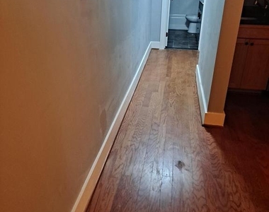 4840 Macarthur Boulevard Nw - Photo Thumbnail 35