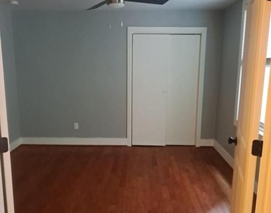 4840 Macarthur Boulevard Nw - Photo Thumbnail 38