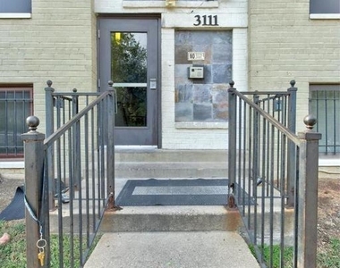 3111 Naylor Road Se - Photo Thumbnail 1