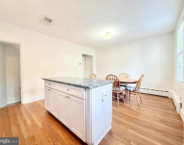 1908 37th Street Nw - Photo Thumbnail 5