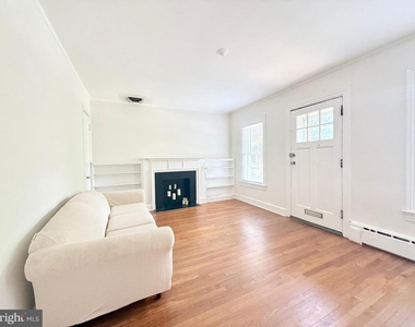 1908 37th Street Nw - Photo Thumbnail 6