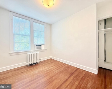 1908 37th Street Nw - Photo Thumbnail 17