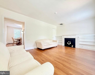 1908 37th Street Nw - Photo Thumbnail 8