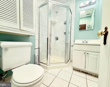 1908 37th Street Nw - Photo Thumbnail 19