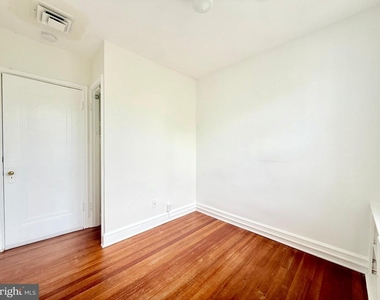 1908 37th Street Nw - Photo Thumbnail 15