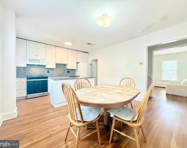 1908 37th Street Nw - Photo Thumbnail 3