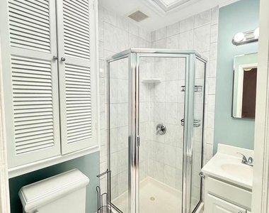 1908 37th Street Nw - Photo Thumbnail 18