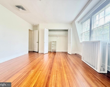 1908 37th Street Nw - Photo Thumbnail 12