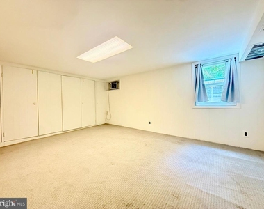 1908 37th Street Nw - Photo Thumbnail 20