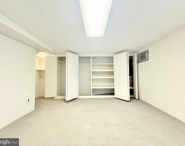 1908 37th Street Nw - Photo Thumbnail 22