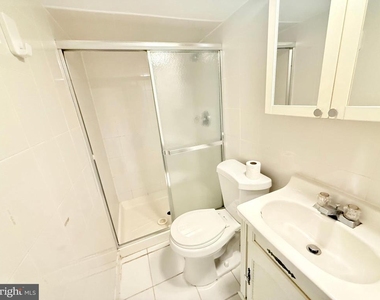 1908 37th Street Nw - Photo Thumbnail 25