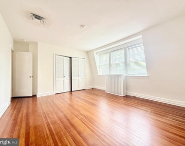 1908 37th Street Nw - Photo Thumbnail 11