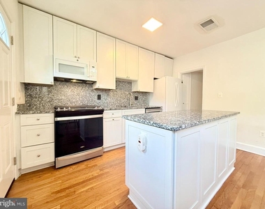 1908 37th Street Nw - Photo Thumbnail 4
