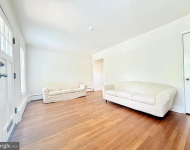 1908 37th Street Nw - Photo Thumbnail 7