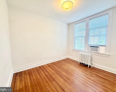 1908 37th Street Nw - Photo Thumbnail 16