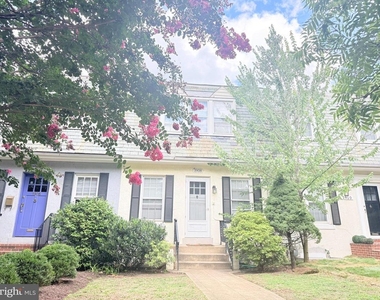 1908 37th Street Nw - Photo Thumbnail 1