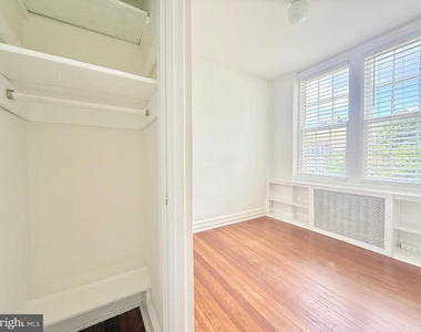 1908 37th Street Nw - Photo Thumbnail 14