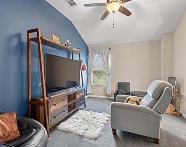 7716 Aria Loop - Photo Thumbnail 23
