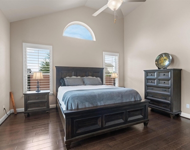 7716 Aria Loop - Photo Thumbnail 15