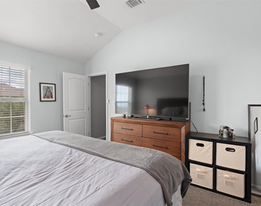 7716 Aria Loop - Photo Thumbnail 35