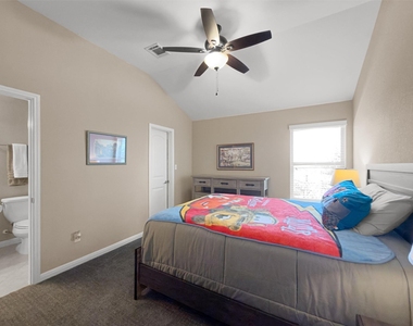 7716 Aria Loop - Photo Thumbnail 24