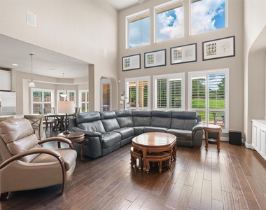 7716 Aria Loop - Photo Thumbnail 6