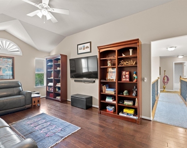 7716 Aria Loop - Photo Thumbnail 28