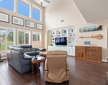 7716 Aria Loop - Photo Thumbnail 36