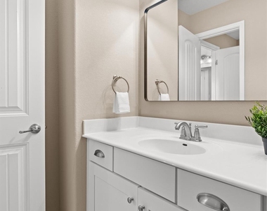 7716 Aria Loop - Photo Thumbnail 21