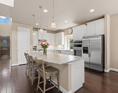 7716 Aria Loop - Photo Thumbnail 14