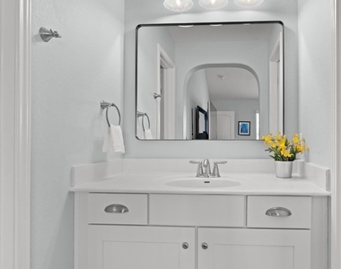 7716 Aria Loop - Photo Thumbnail 27