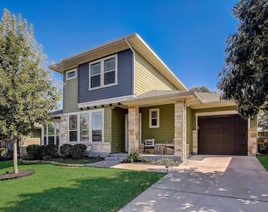11102 Railway Ln - Photo Thumbnail 27
