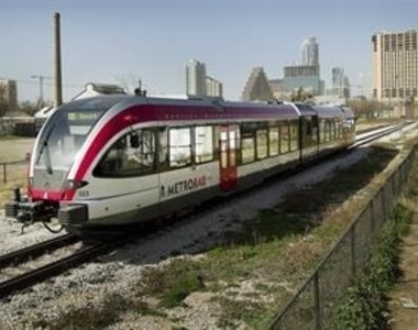 11102 Railway Ln - Photo Thumbnail 25