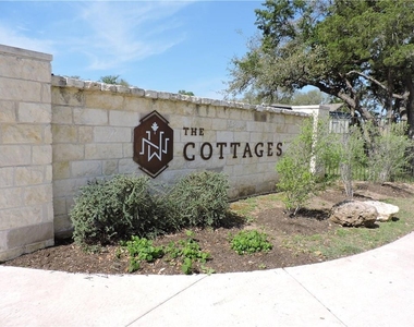 11102 Railway Ln - Photo Thumbnail 20